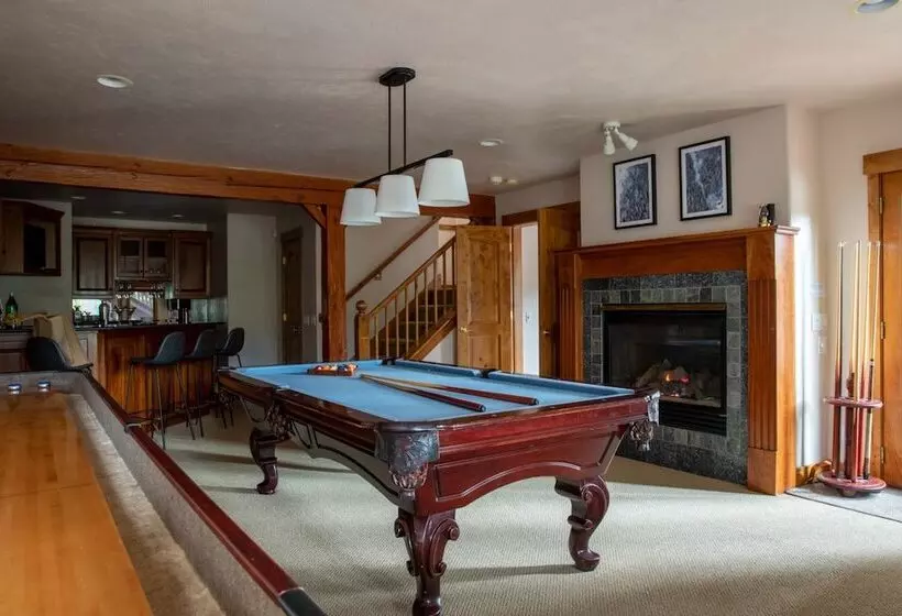 Zendo By Avantstay Serene Mountain Abode W/ Hot Tub & Views