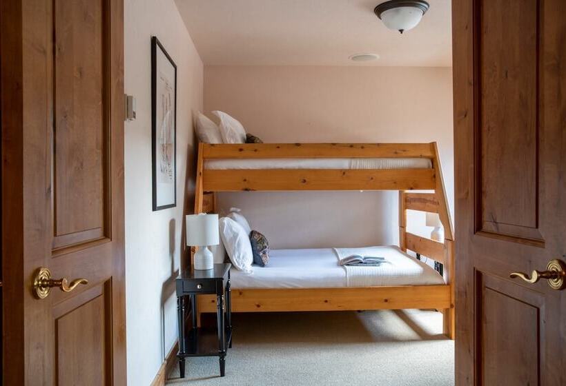 Zendo By Avantstay Serene Mountain Abode W/ Hot Tub & Views