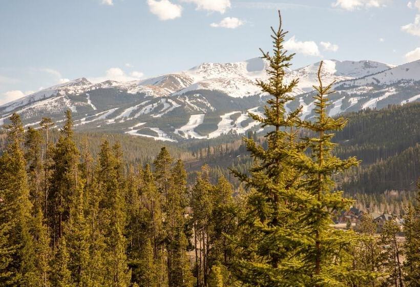 Zendo By Avantstay Serene Mountain Abode W/ Hot Tub & Views