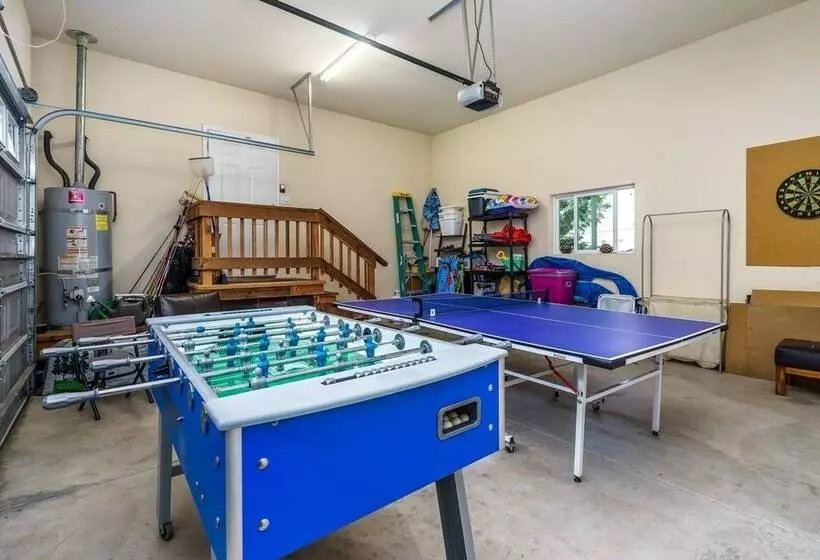 Aubrey S Nest You Are Welcome At Aubrey S Nest Gas Firepit And Hammock Included By Redawning