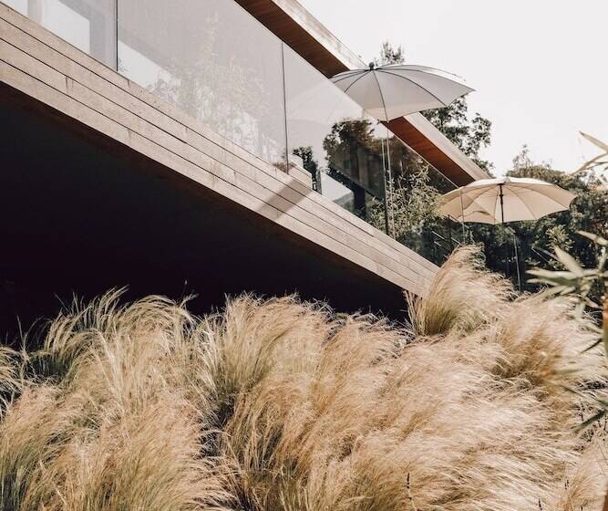 مبيت وإفطار Birdcage 33 Hotel   Adult Only