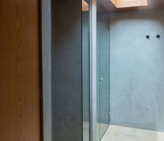 مبيت وإفطار Birdcage 33 Hotel   Adult Only