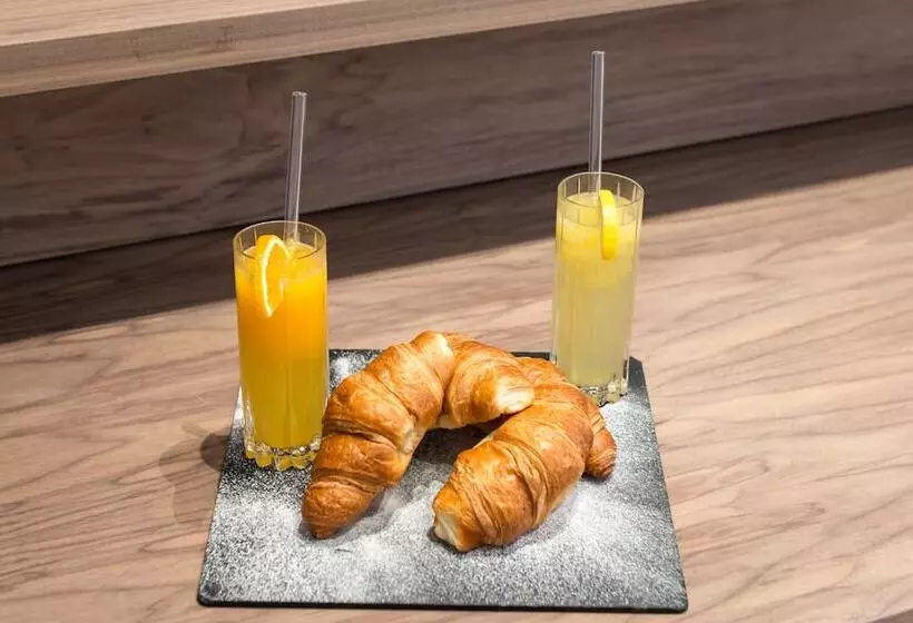 ベッドアンドブレックファースト Makarun Heritage Rooms