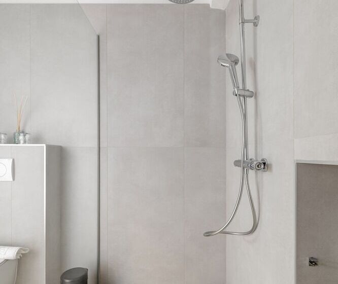 تختخواب و صبحانه Makarun Heritage Rooms