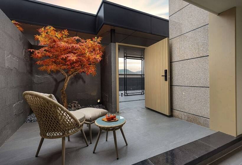 Days Hotel By Wyndham Chenzhou Beihu