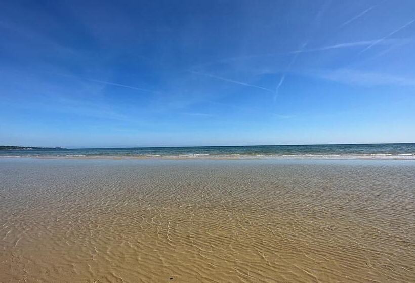 客栈  Residence Al Palace