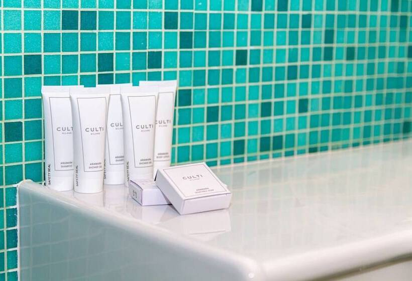 客栈  Residence Al Palace