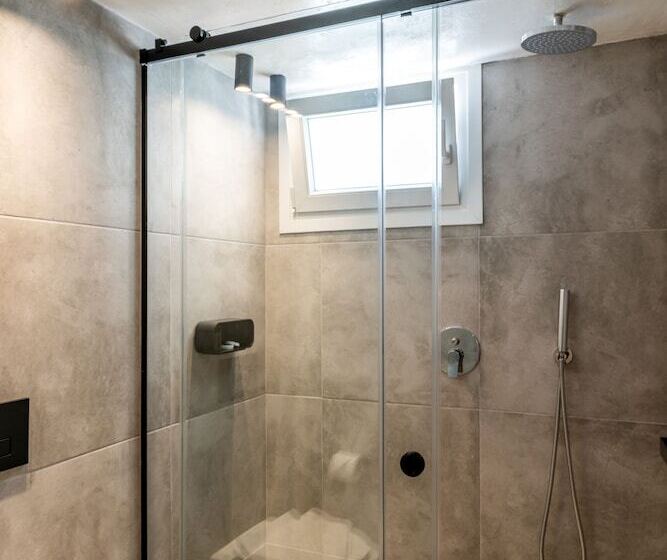 Hôtel Amer Suites Fira