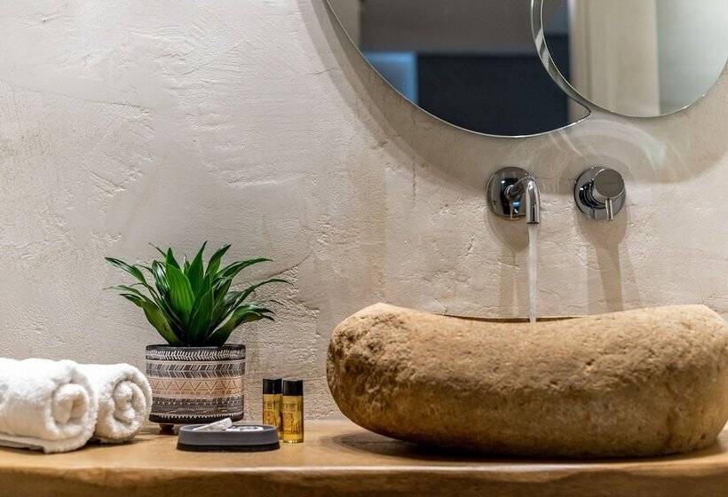 Hôtel Amer Suites Fira