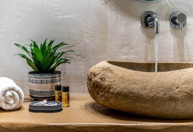 Hôtel Amer Suites Fira