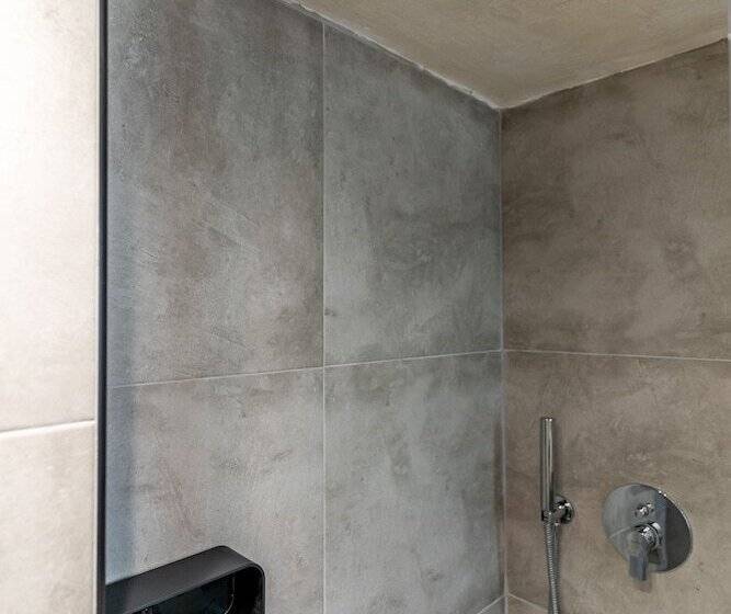 Hôtel Amer Suites Fira