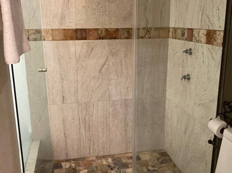 Szálloda Constitución