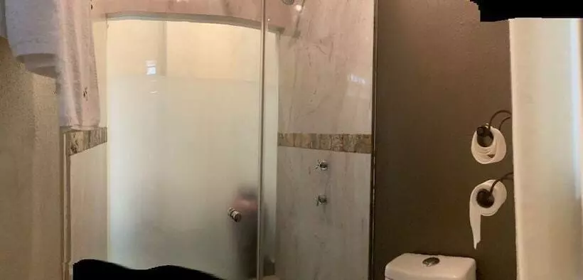 Hotel Constitución