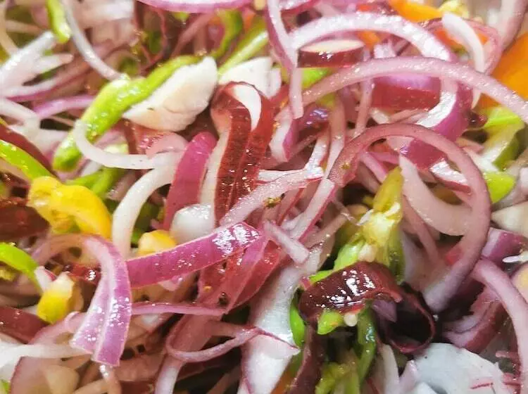 ホテル Hacienda Santiago Texmelucan