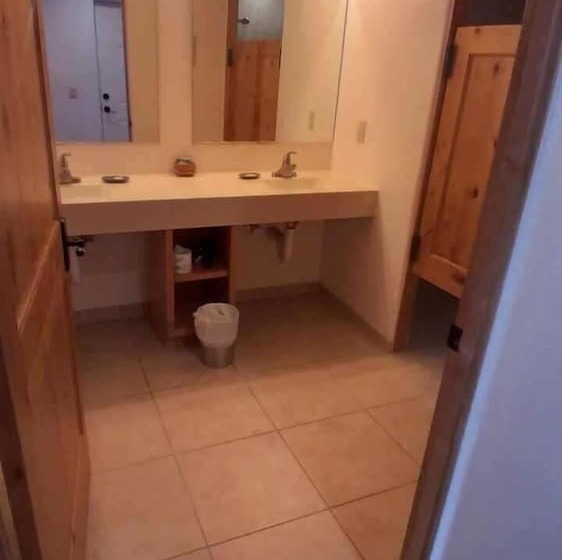 酒店 Katie S Cozy Suites