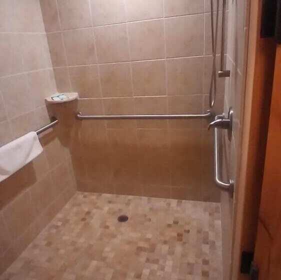 酒店 Katie S Cozy Suites