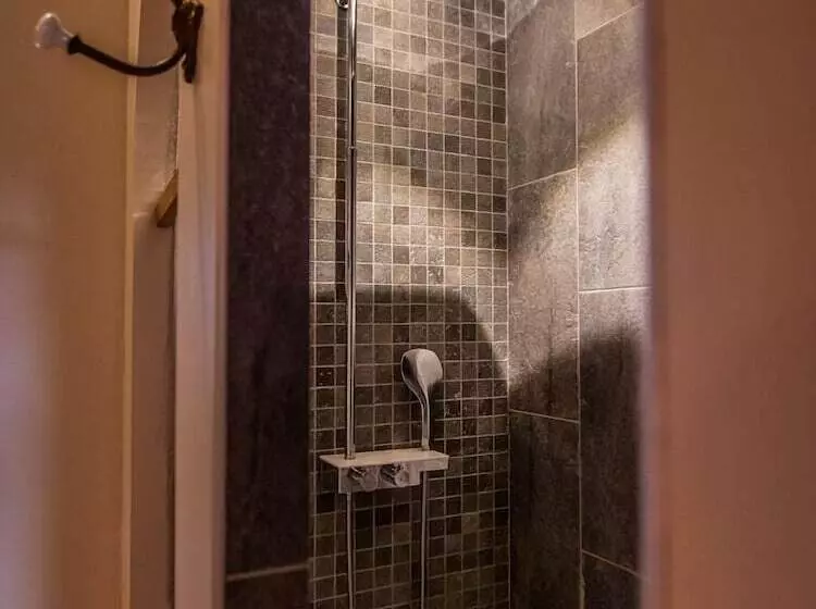 Hotelli Le Clos De La Chapelle