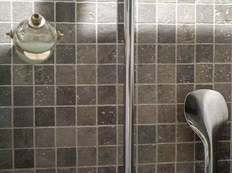 Hotelli Le Clos De La Chapelle