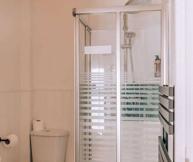 فندق Selina Margate