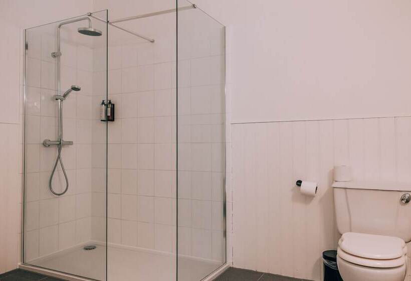 فندق Selina Margate