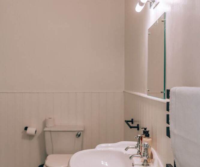 فندق Selina Margate