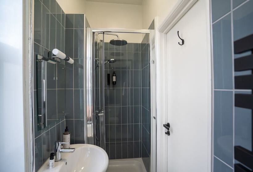 فندق Selina Margate