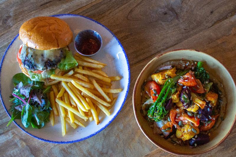 فندق Selina Margate