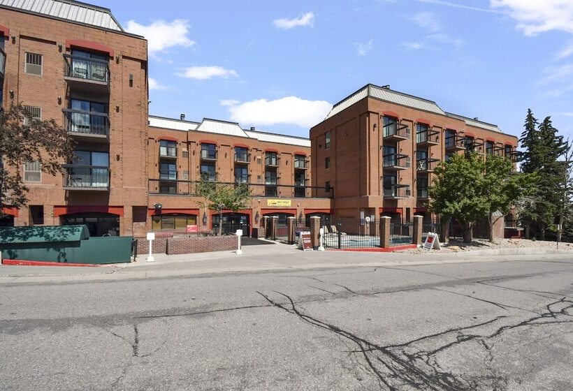 호텔 Shadow Ridge By Luxury Mountain Destinat