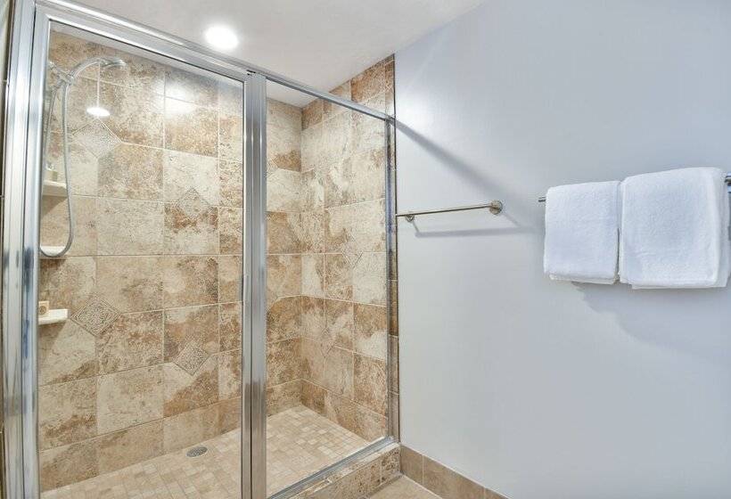 호텔 Shadow Ridge By Luxury Mountain Destinat