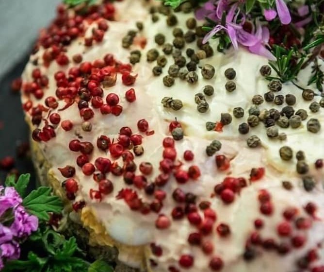 هتل Stellina Village