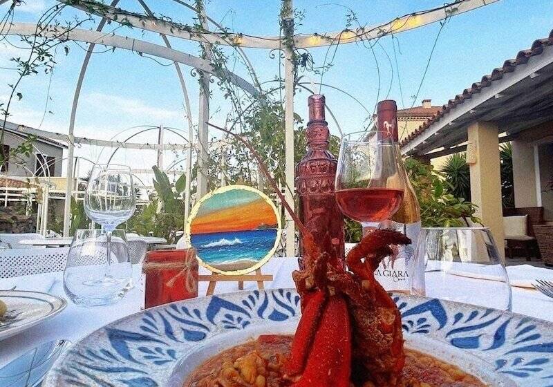 فندق Villa Cavalieri Country