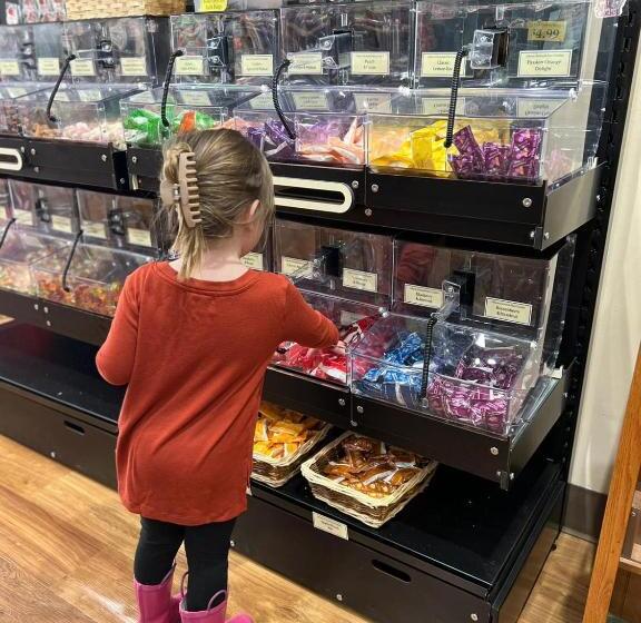 モーテル Cashmere Inn