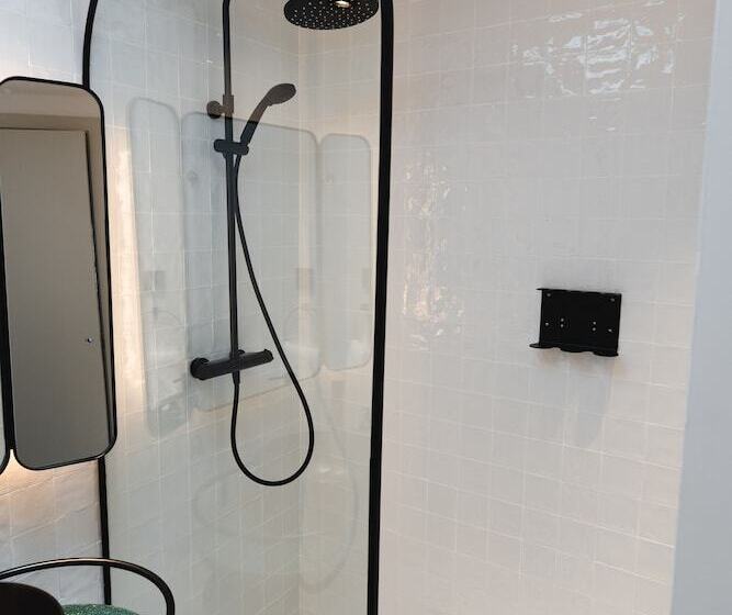 Ora Hotel Priorat, A Member Of Design Hotels