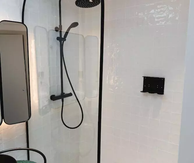 Ora Hotel Priorat, A Member Of Design Hotels