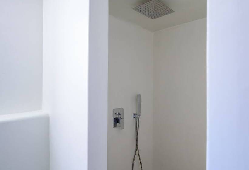 Pension Ice Cream Villa