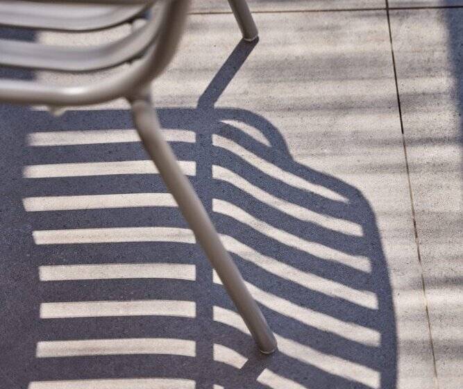 بنسيون Voya Sifnos Mindful Stay