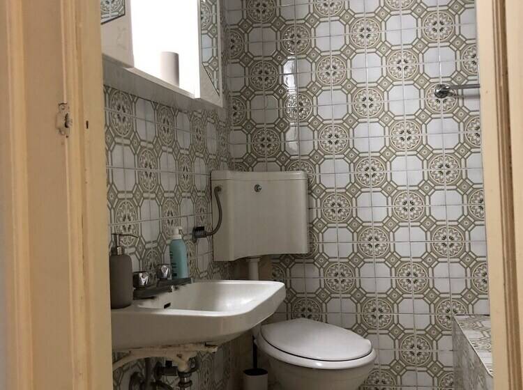 إقامة Casa Negli Iblei