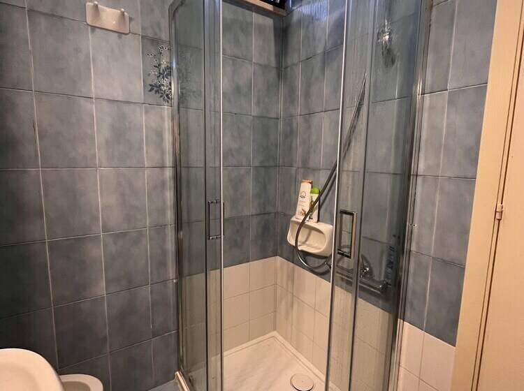 إقامة Casa Negli Iblei