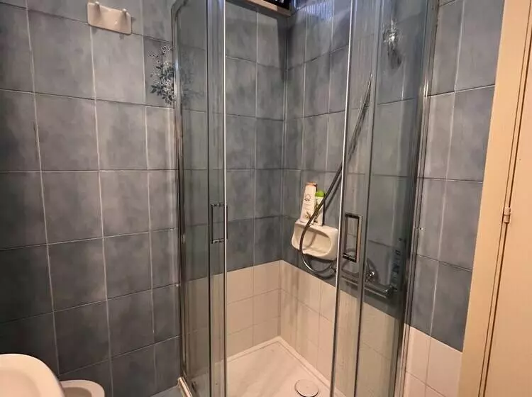 Residenssi Casa Negli Iblei