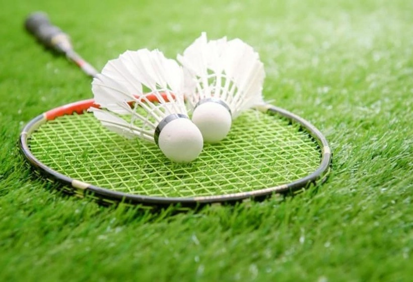 Gyeongju Sannae High1 Pension