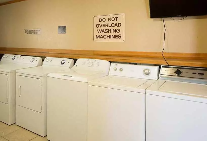 ホテル Dolphin Beach Club