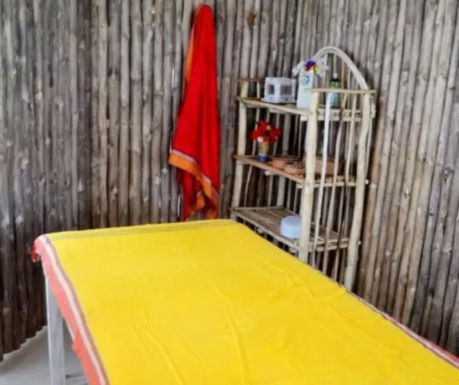 هتل Kimya House