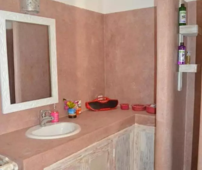 هتل Kimya House