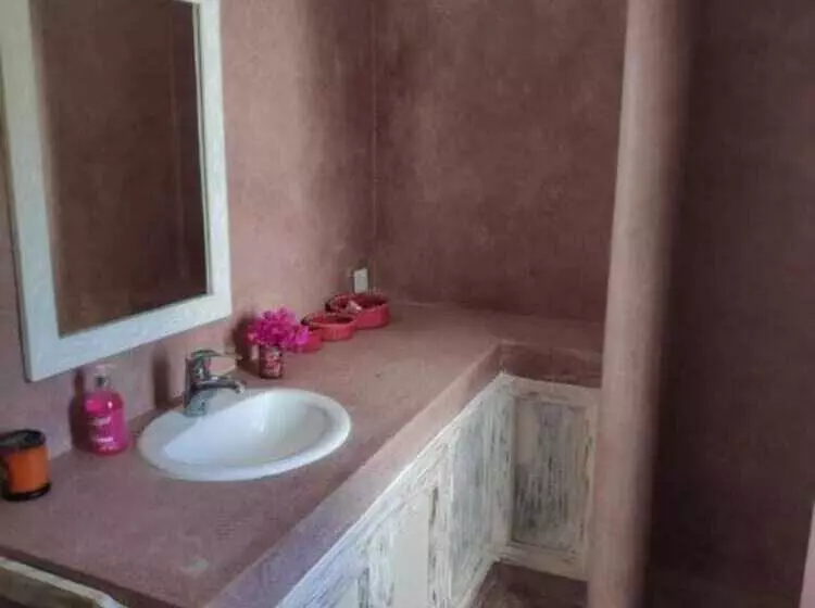 هتل Kimya House