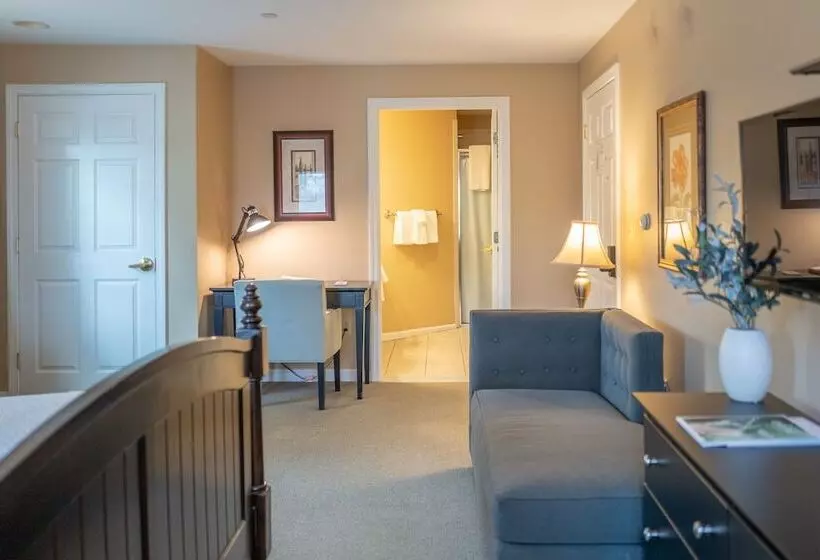 Hotelli Onesixtyfive