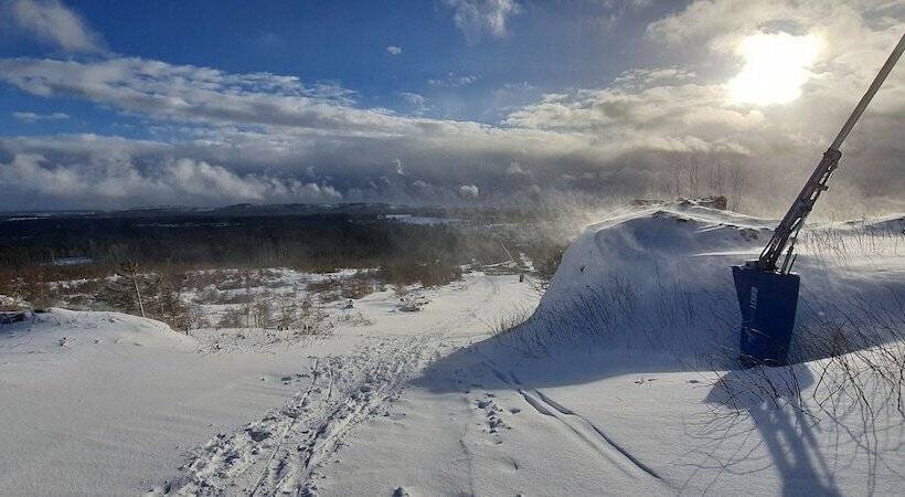 בית מלון כפרי Schneiderhof