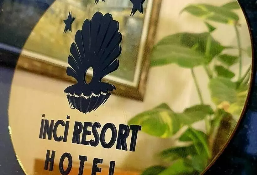 Inci Resort Otel