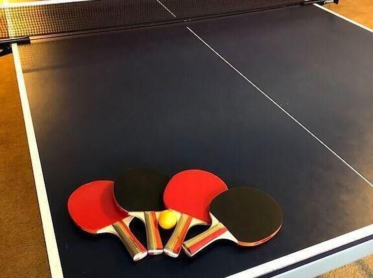 Musky Bay Hideaway On The Chippewa Flowage