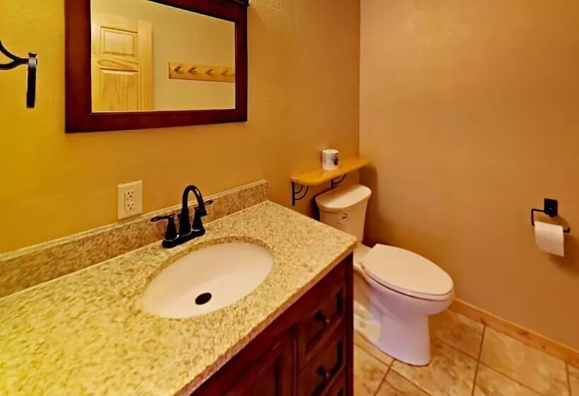 Musky Bay Hideaway On The Chippewa Flowage