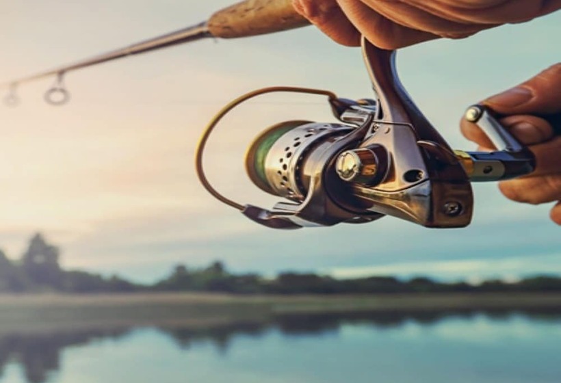 Пансион Villa 63 Blusalz Home Dehradun